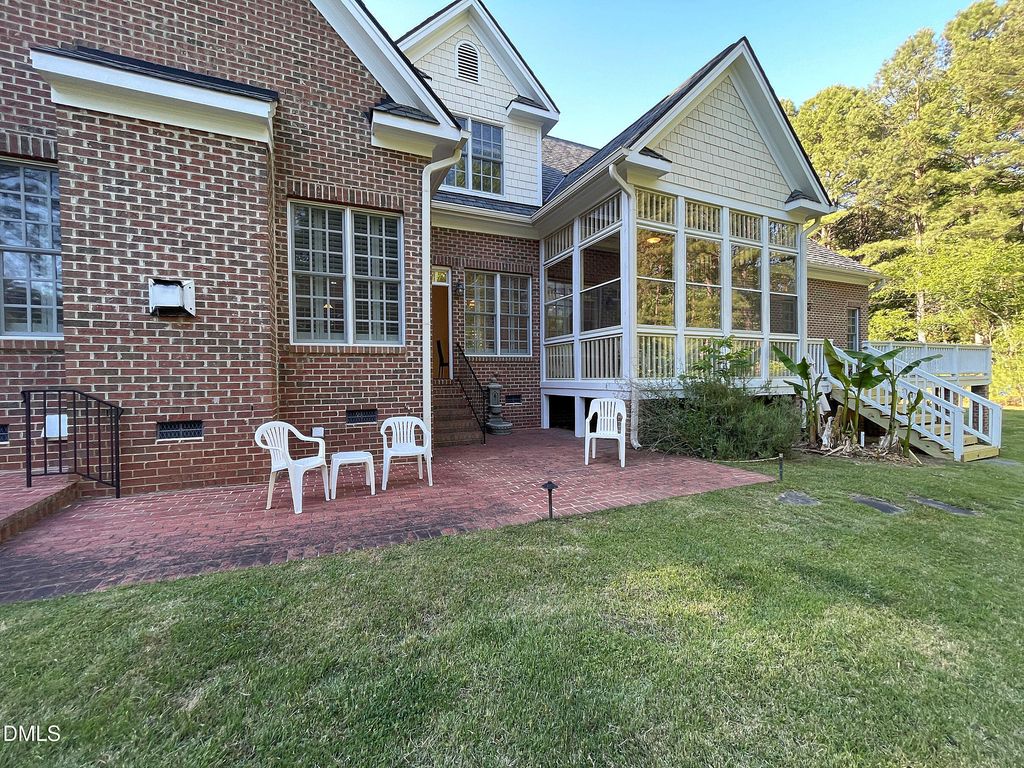 2112 Brassfield Road - Photo 22
