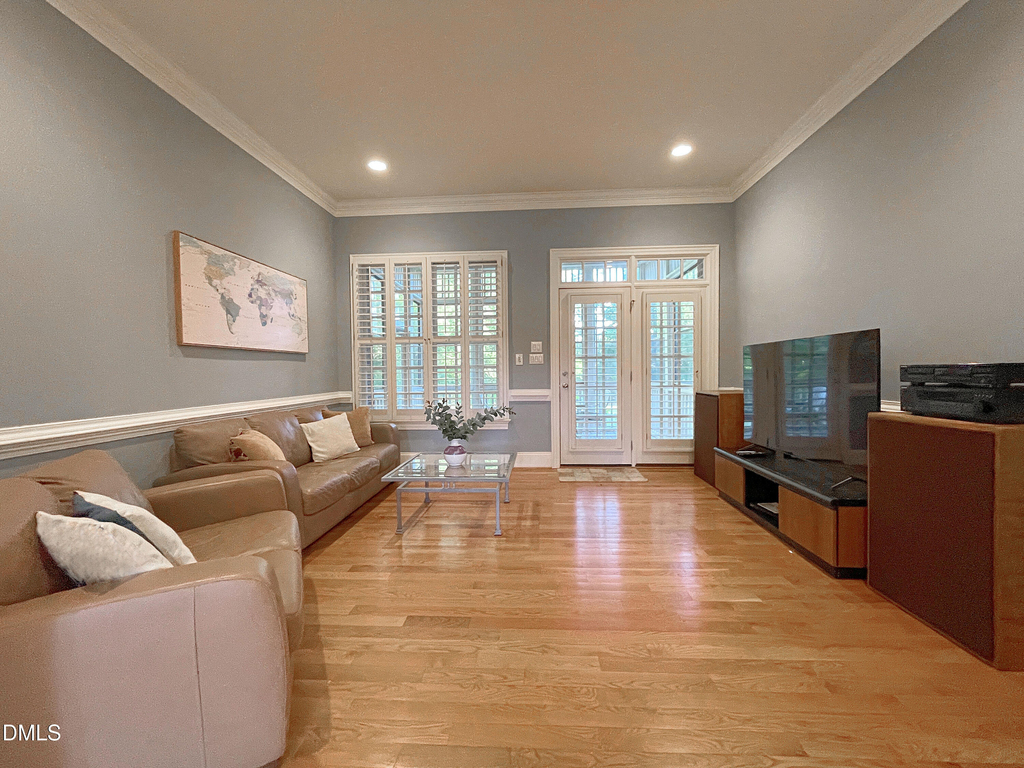 2112 Brassfield Road - Photo 6