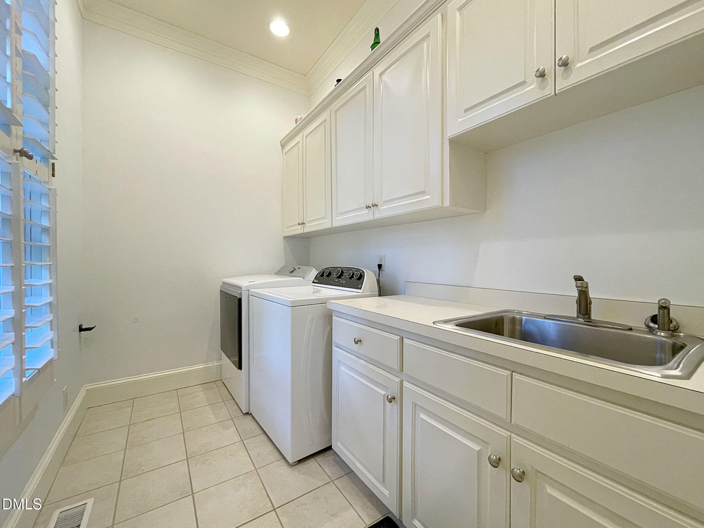 2112 Brassfield Road - Photo 19