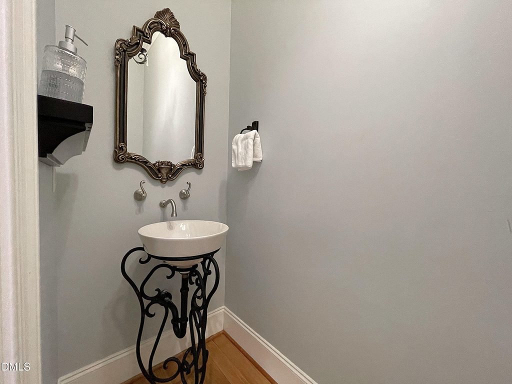2112 Brassfield Road - Photo 11