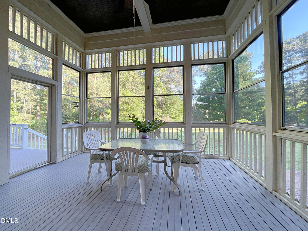 2112 Brassfield Road - Photo 21