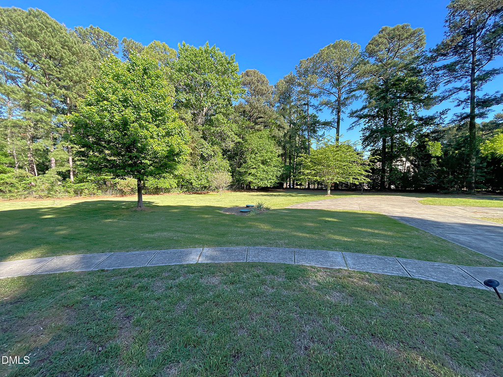 2112 Brassfield Road - Photo 26