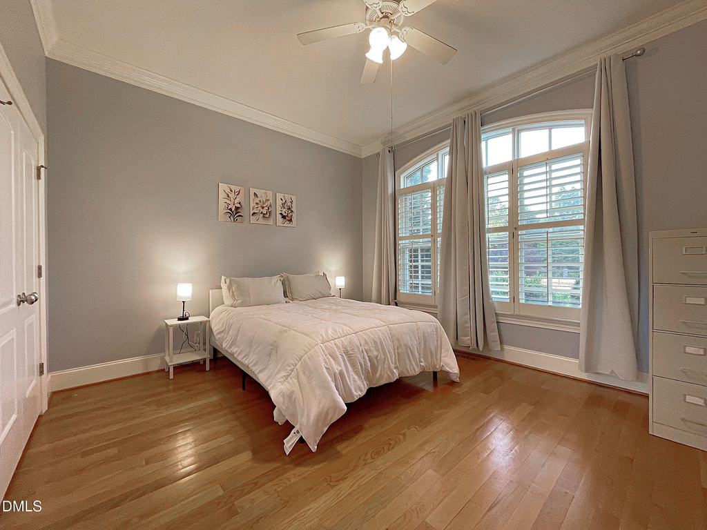 2112 Brassfield Road - Photo 15