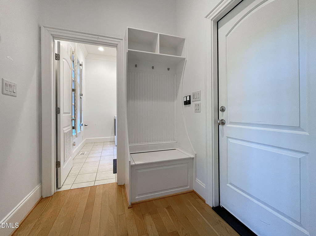 2112 Brassfield Road - Photo 20