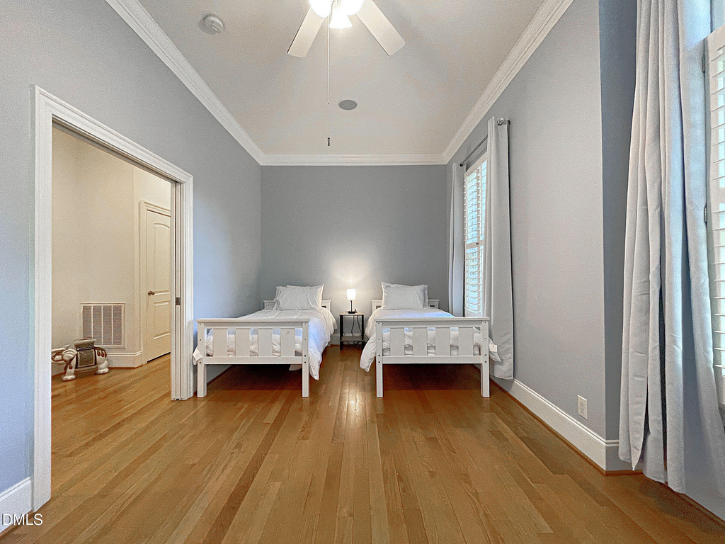 2112 Brassfield Road - Photo 17