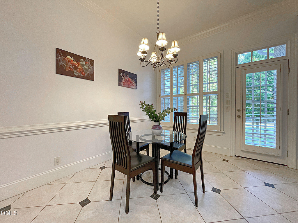 2112 Brassfield Road - Photo 10