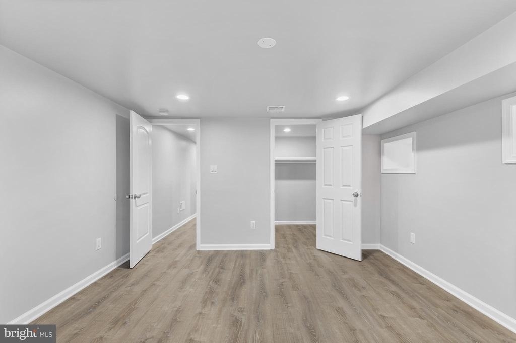 69 E Slocum Street - Photo 15