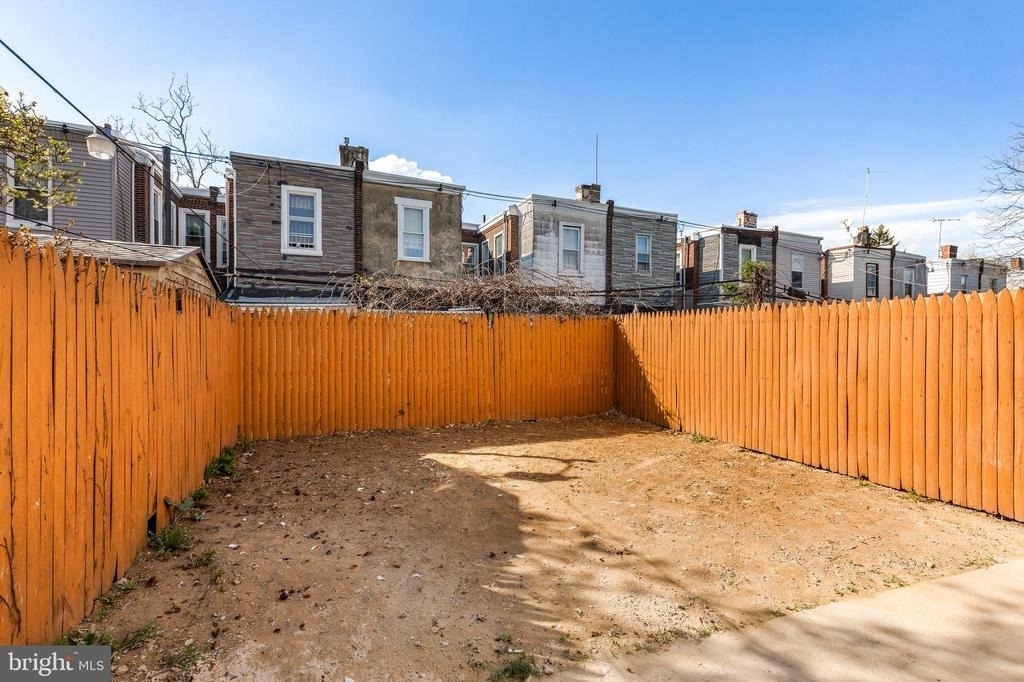 69 E Slocum Street - Photo 18