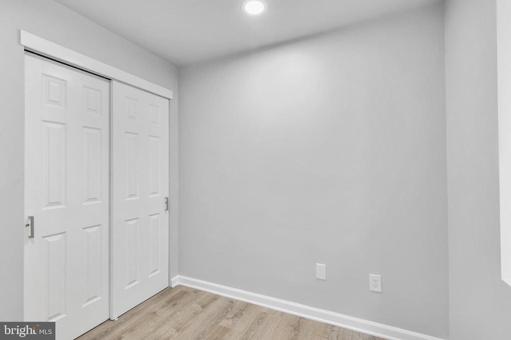69 E Slocum Street - Photo 12