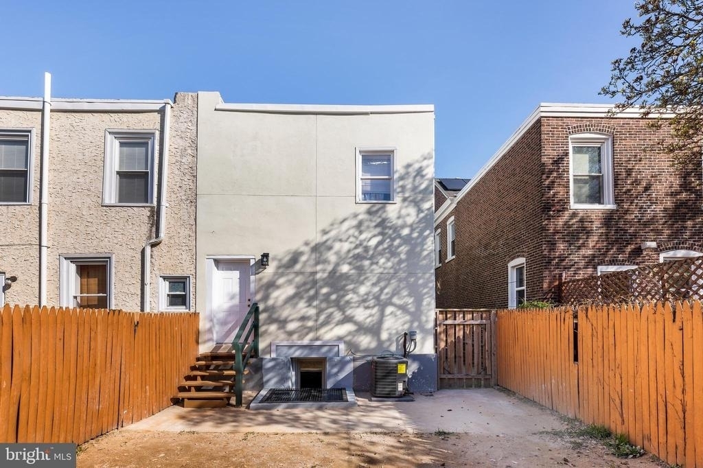 69 E Slocum Street - Photo 19