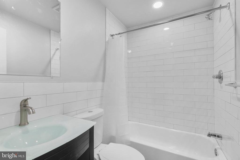 69 E Slocum Street - Photo 10