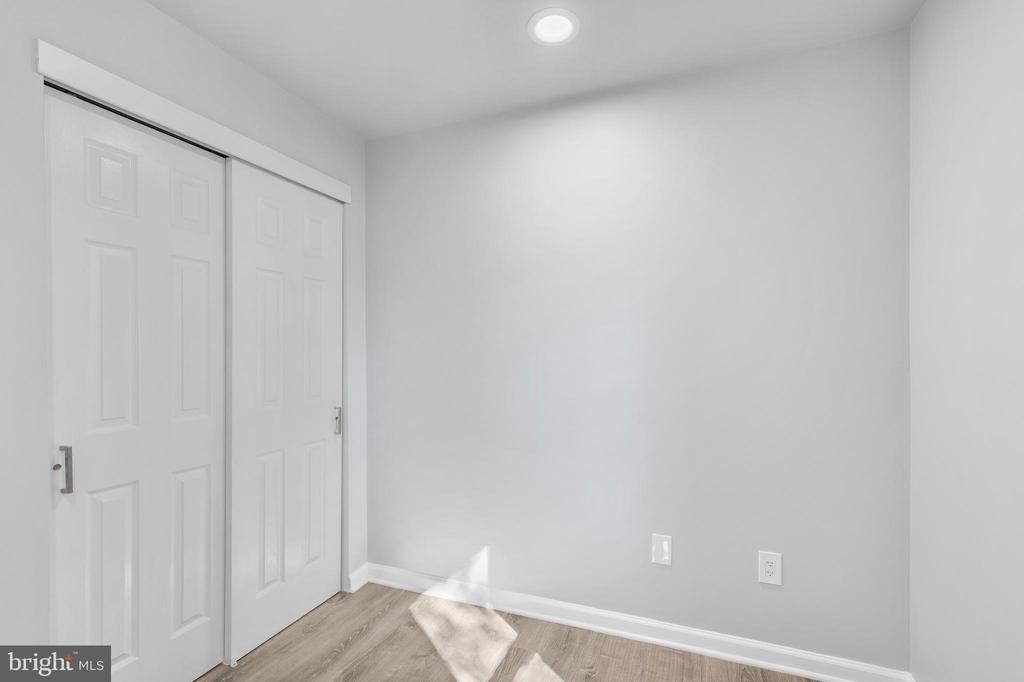 69 E Slocum Street - Photo 14
