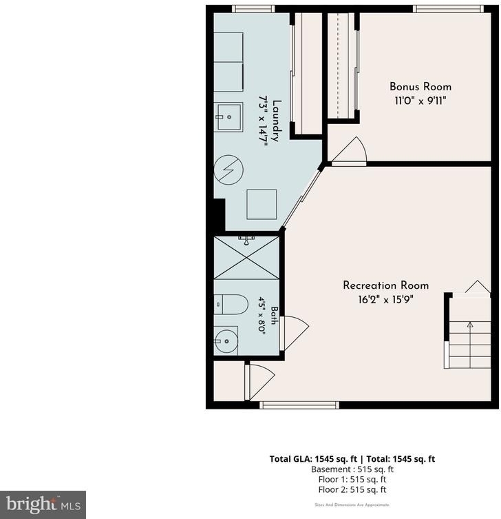 1834 S 28th Street - Photo 27