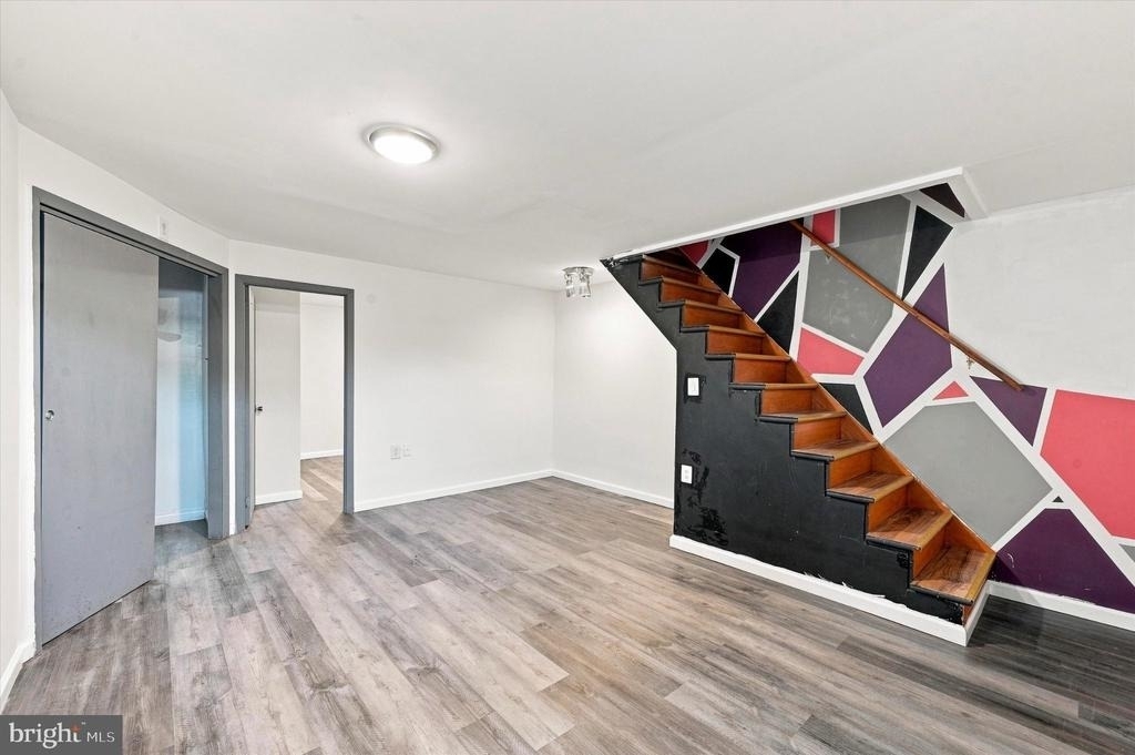 1834 S 28th Street - Photo 17
