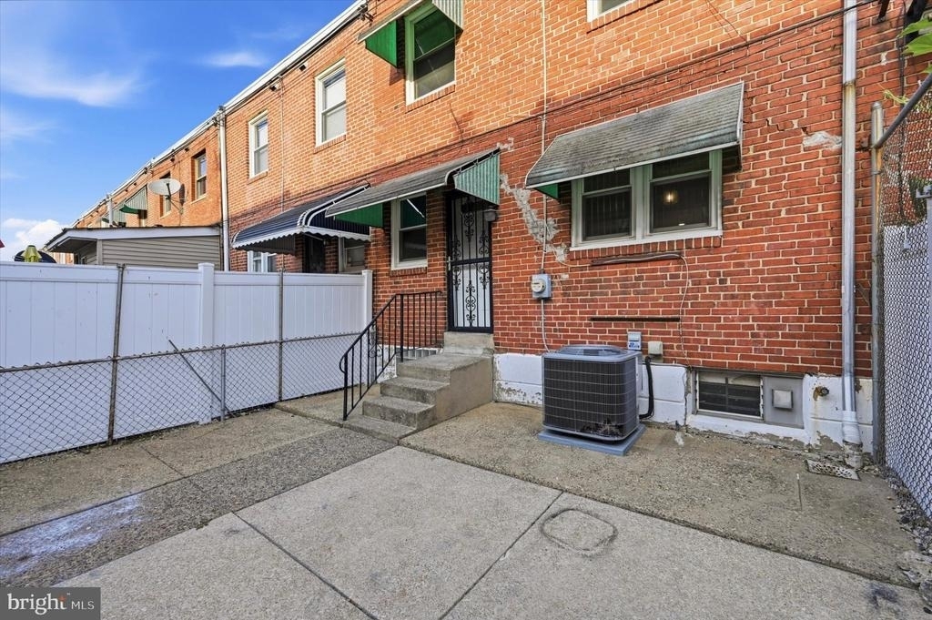 1834 S 28th Street - Photo 23