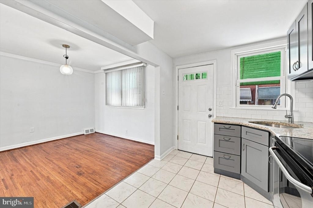 1834 S 28th Street - Photo 5