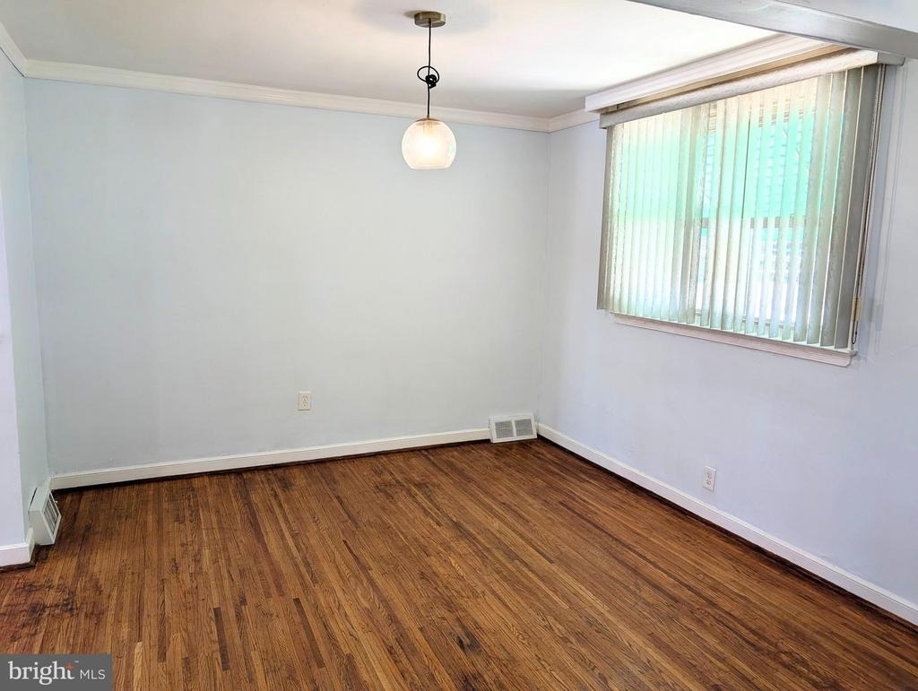 1834 S 28th Street - Photo 3