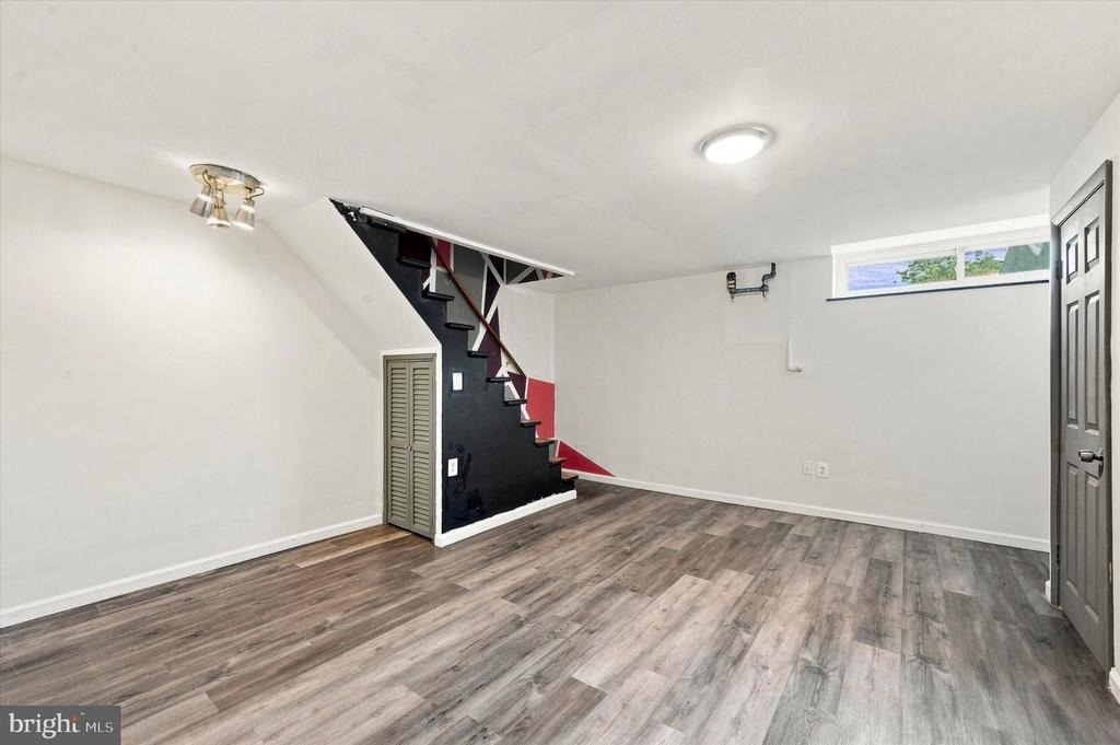 1834 S 28th Street - Photo 19