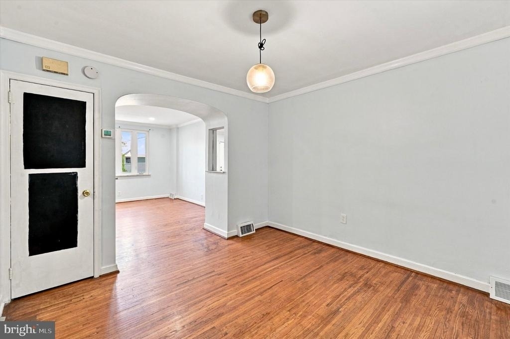 1834 S 28th Street - Photo 7