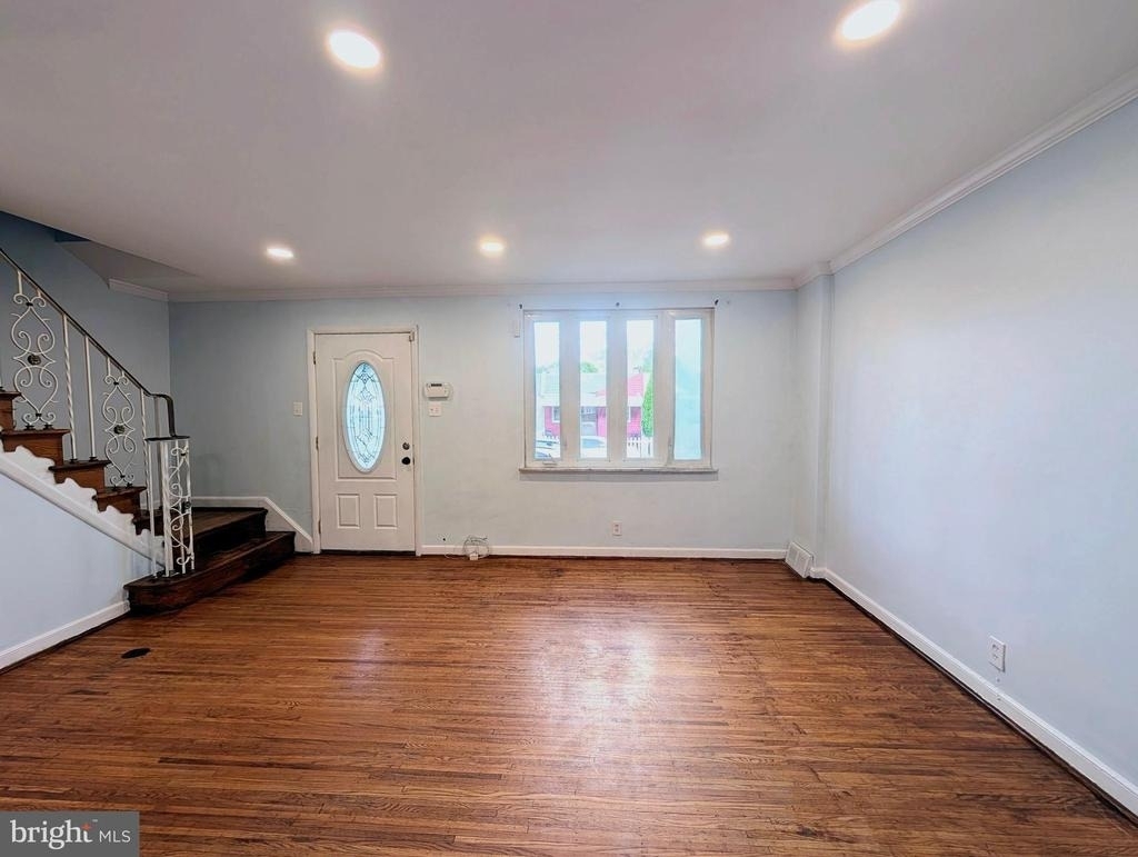 1834 S 28th Street - Photo 6