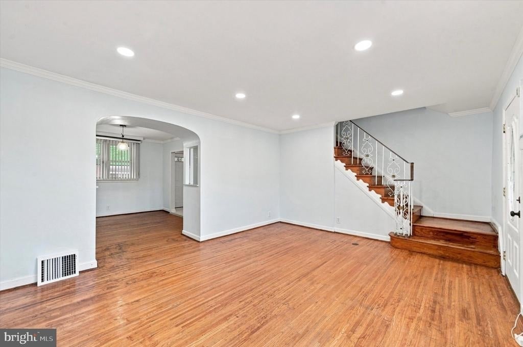 1834 S 28th Street - Photo 9