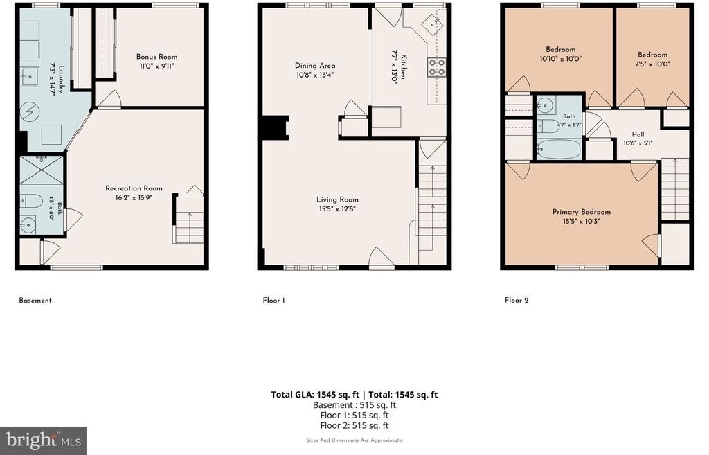 1834 S 28th Street - Photo 28