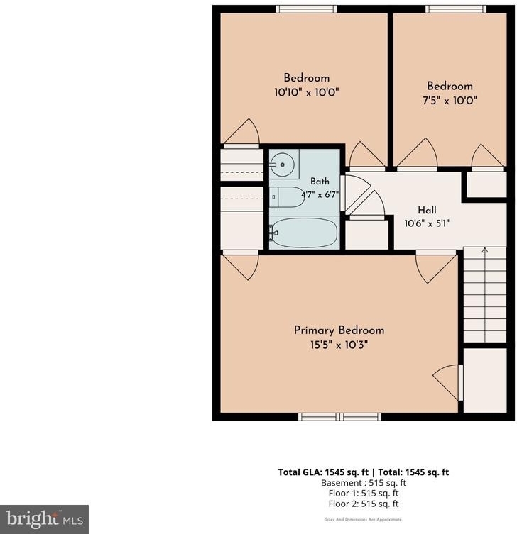1834 S 28th Street - Photo 25