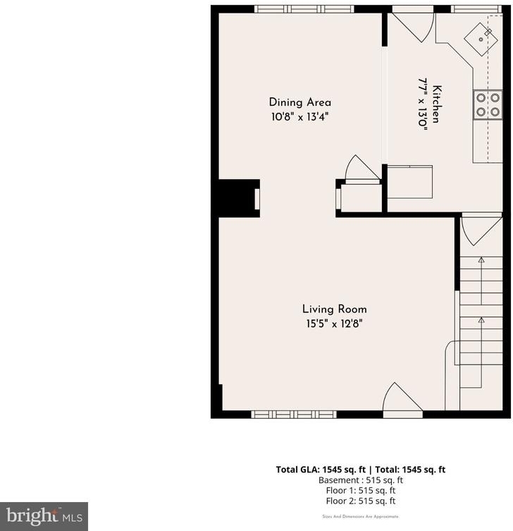 1834 S 28th Street - Photo 26