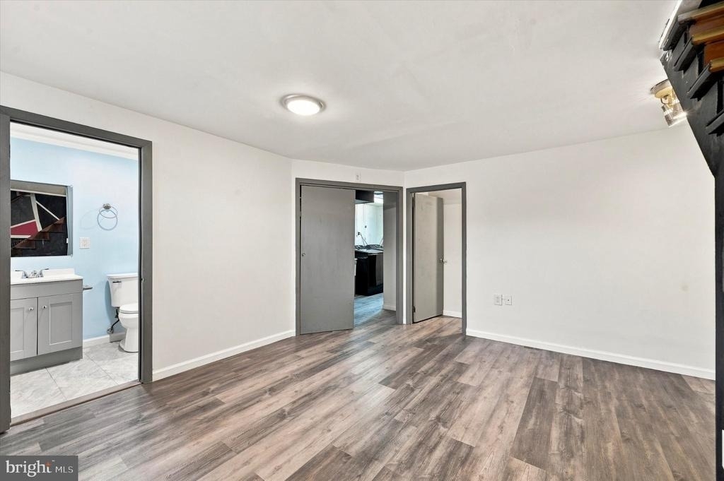 1834 S 28th Street - Photo 18