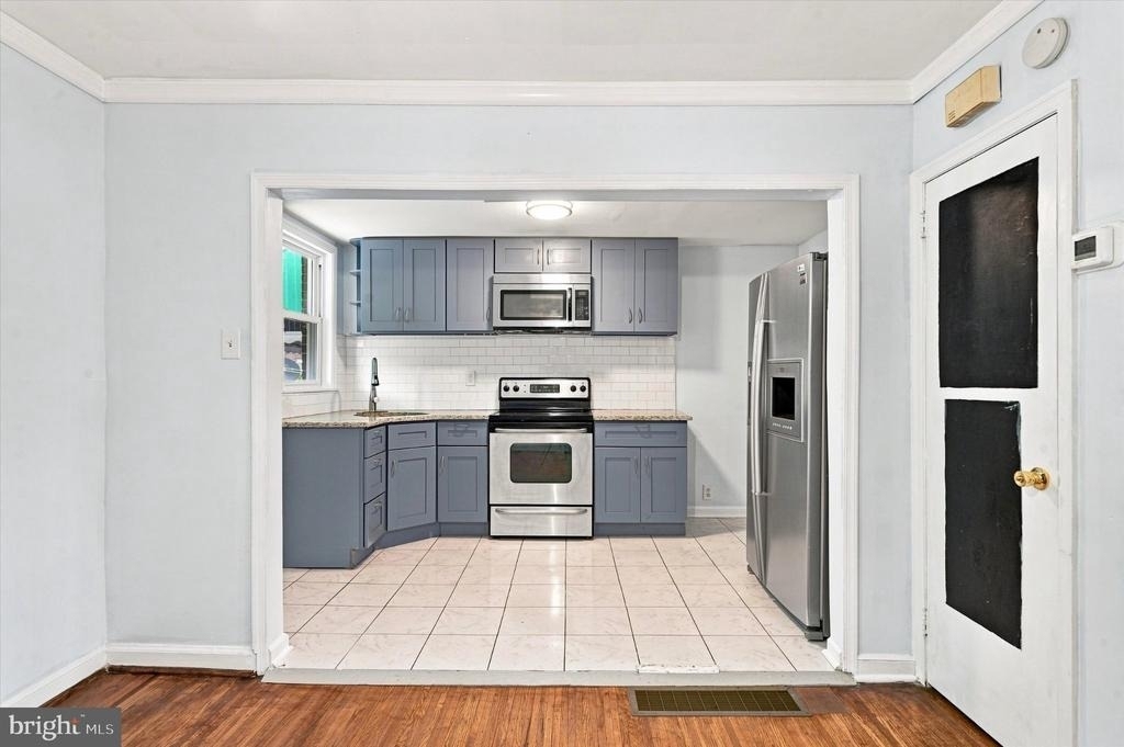 1834 S 28th Street - Photo 1