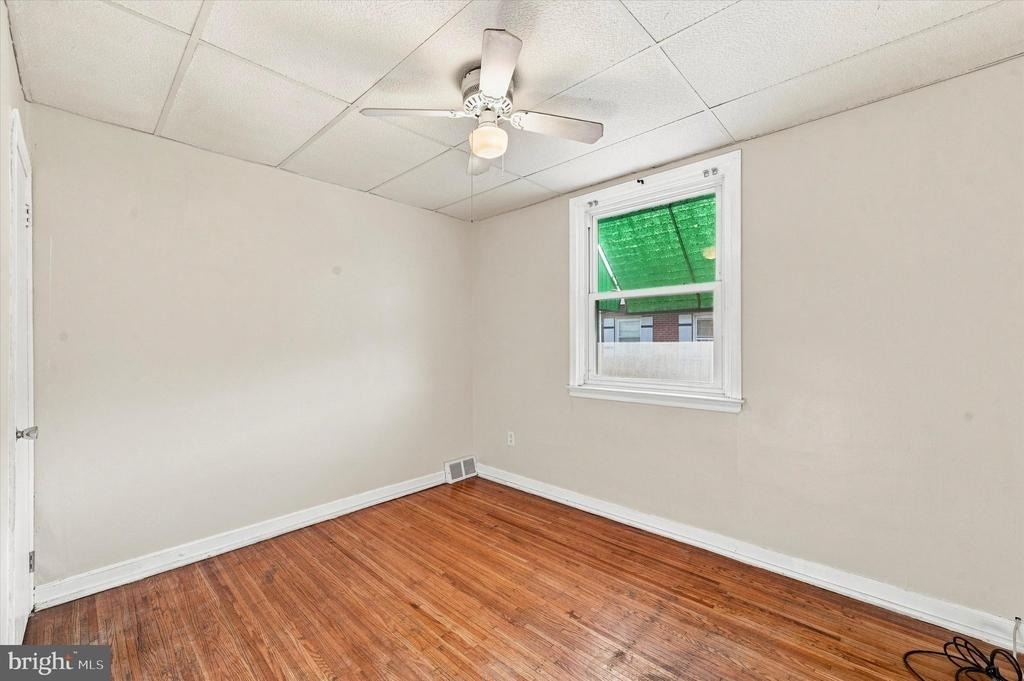 1834 S 28th Street - Photo 15
