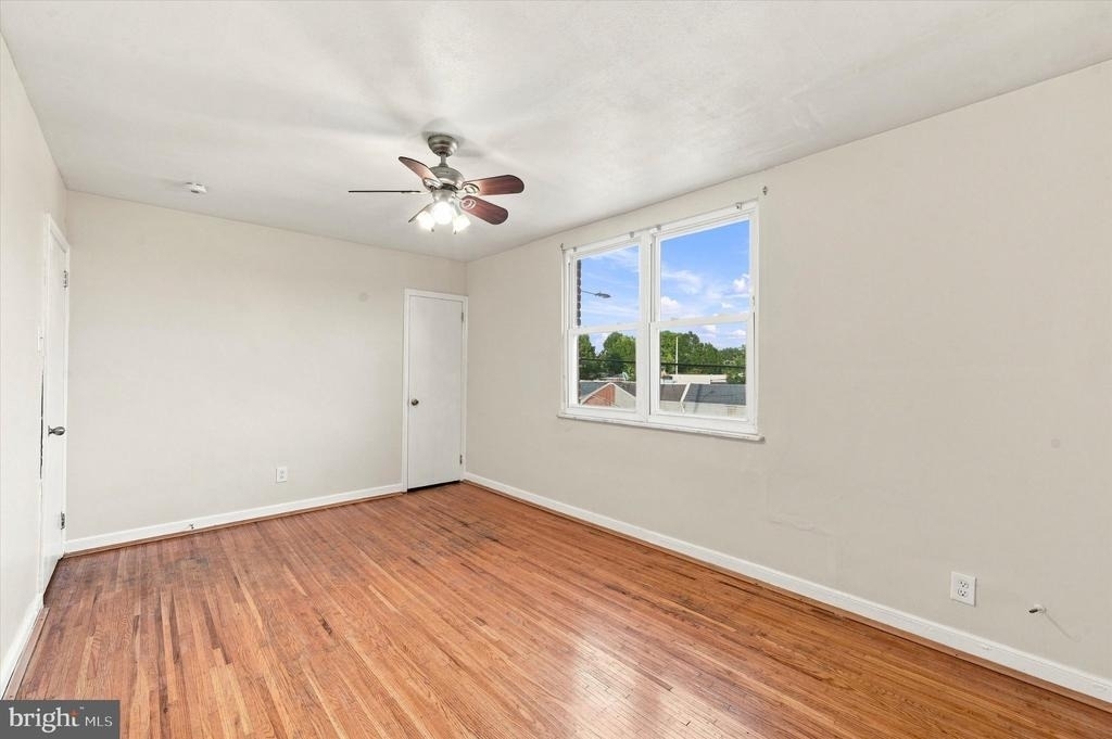 1834 S 28th Street - Photo 13