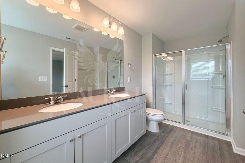 111 Lennei Lane - Photo 27