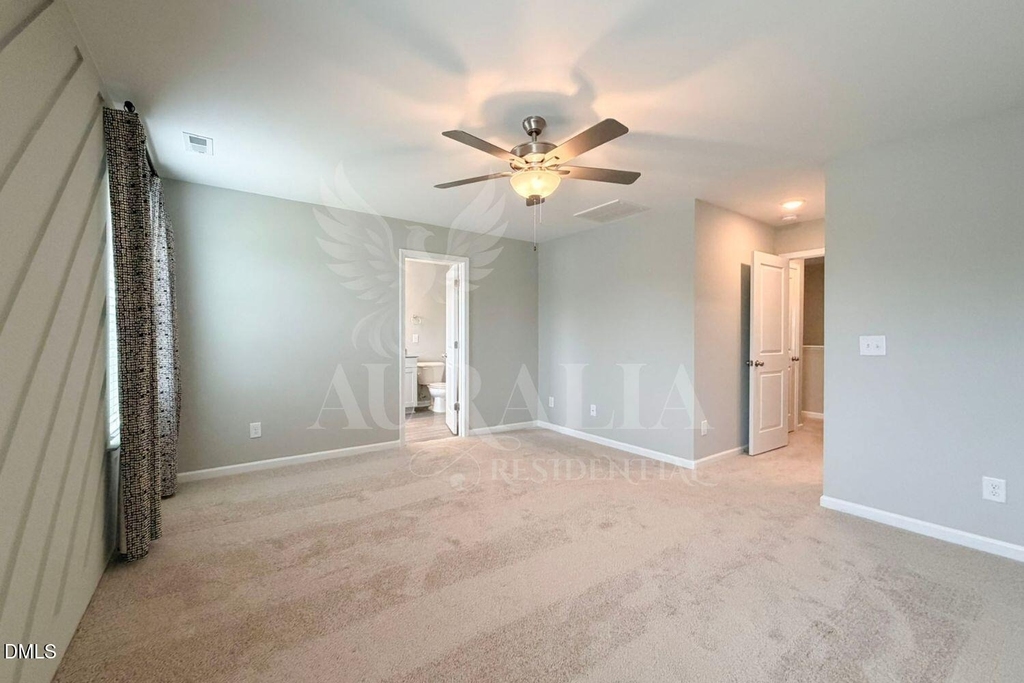 111 Lennei Lane - Photo 23