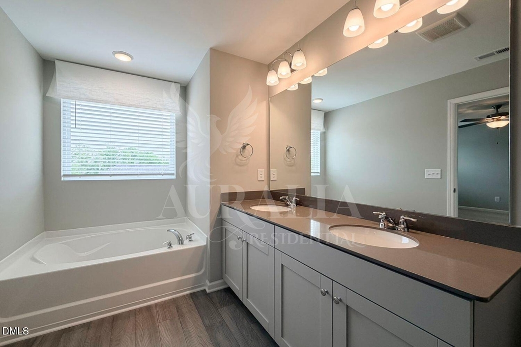 111 Lennei Lane - Photo 26