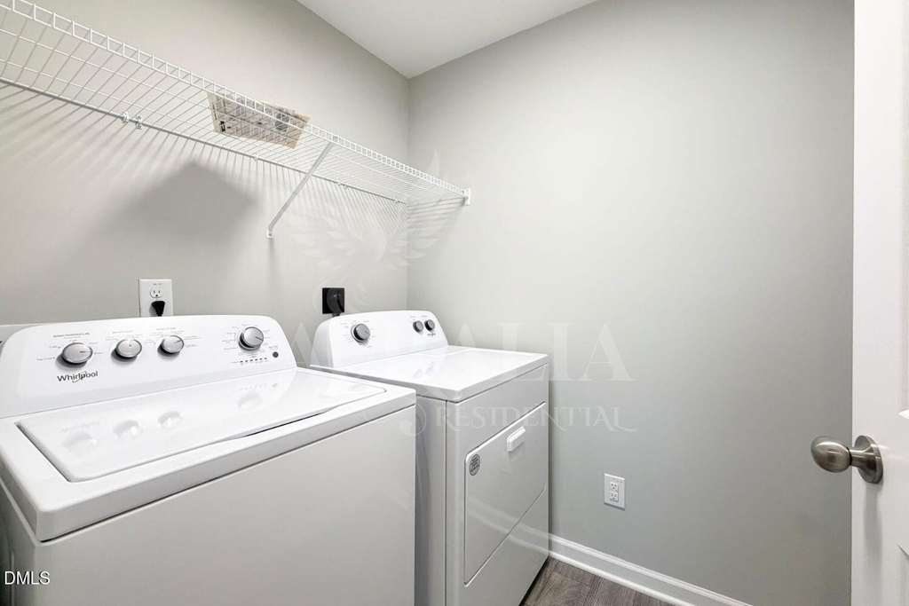 111 Lennei Lane - Photo 16