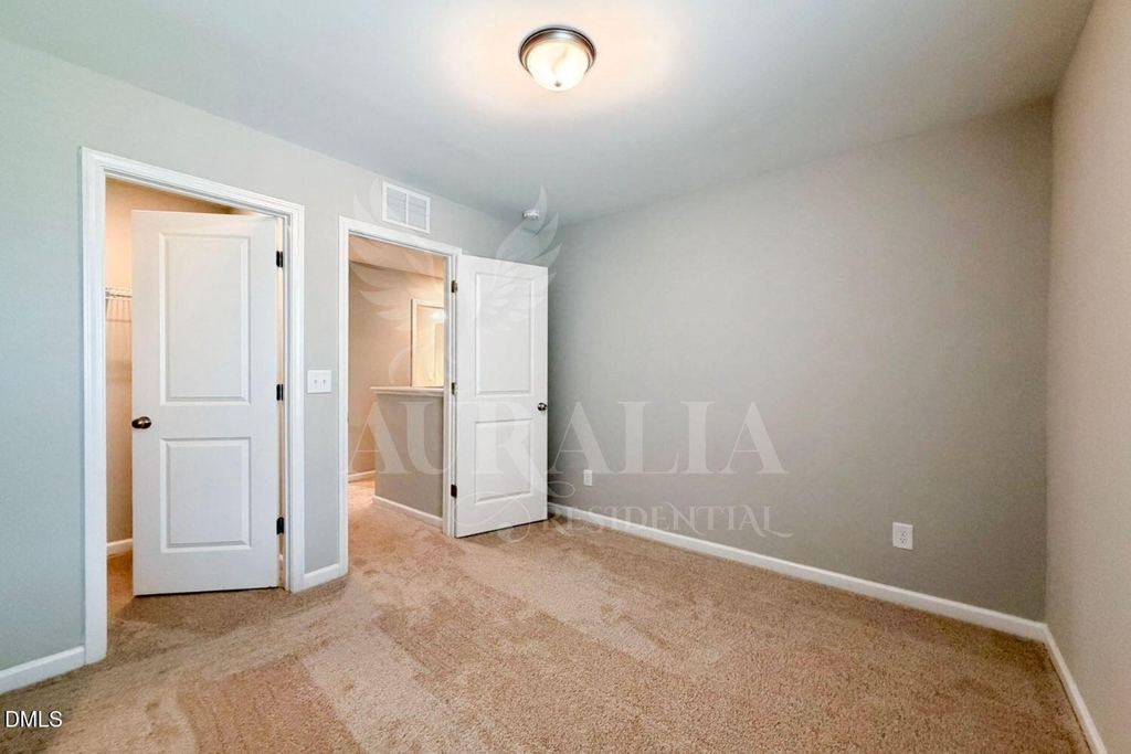 111 Lennei Lane - Photo 17