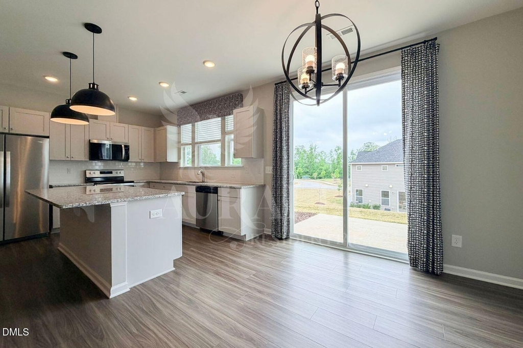 111 Lennei Lane - Photo 11
