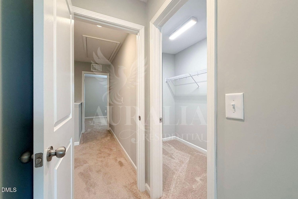 111 Lennei Lane - Photo 28