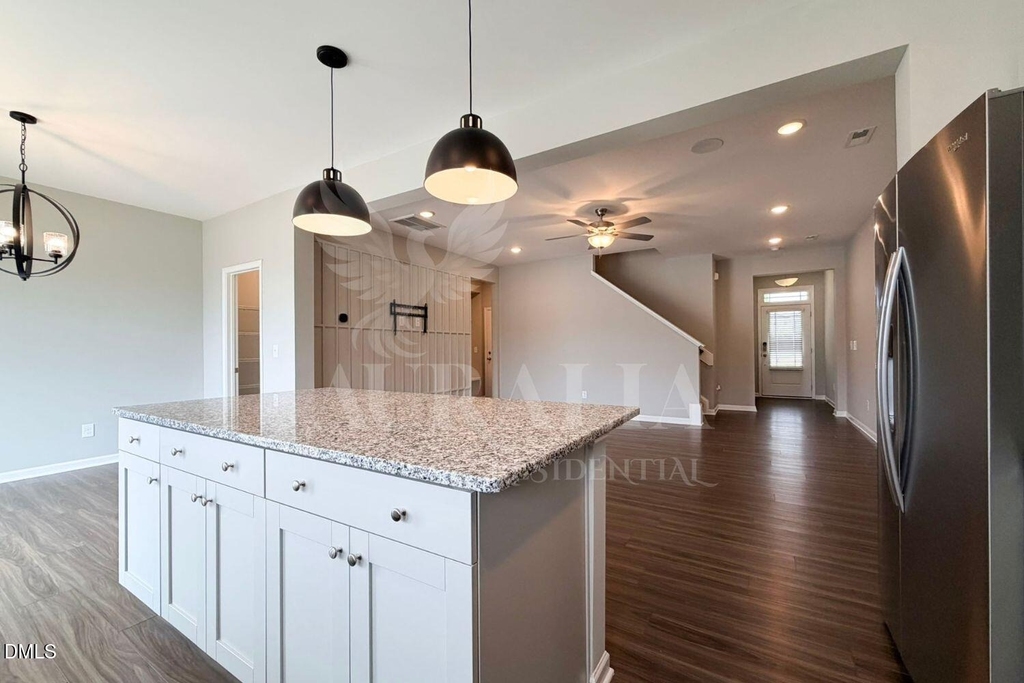 111 Lennei Lane - Photo 1