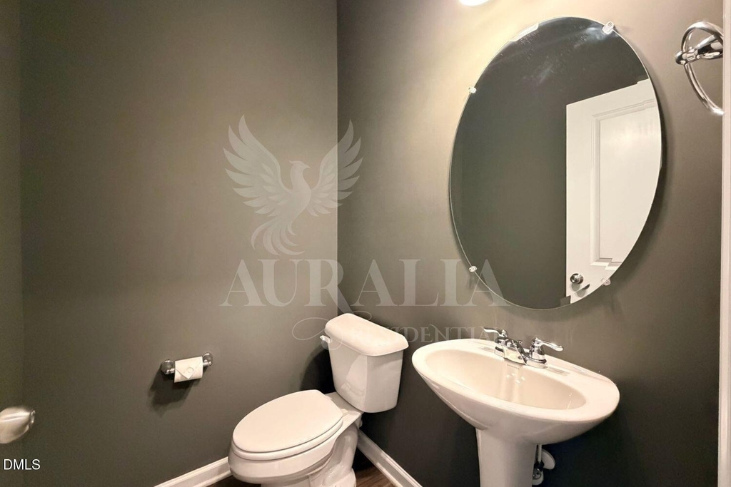 111 Lennei Lane - Photo 6