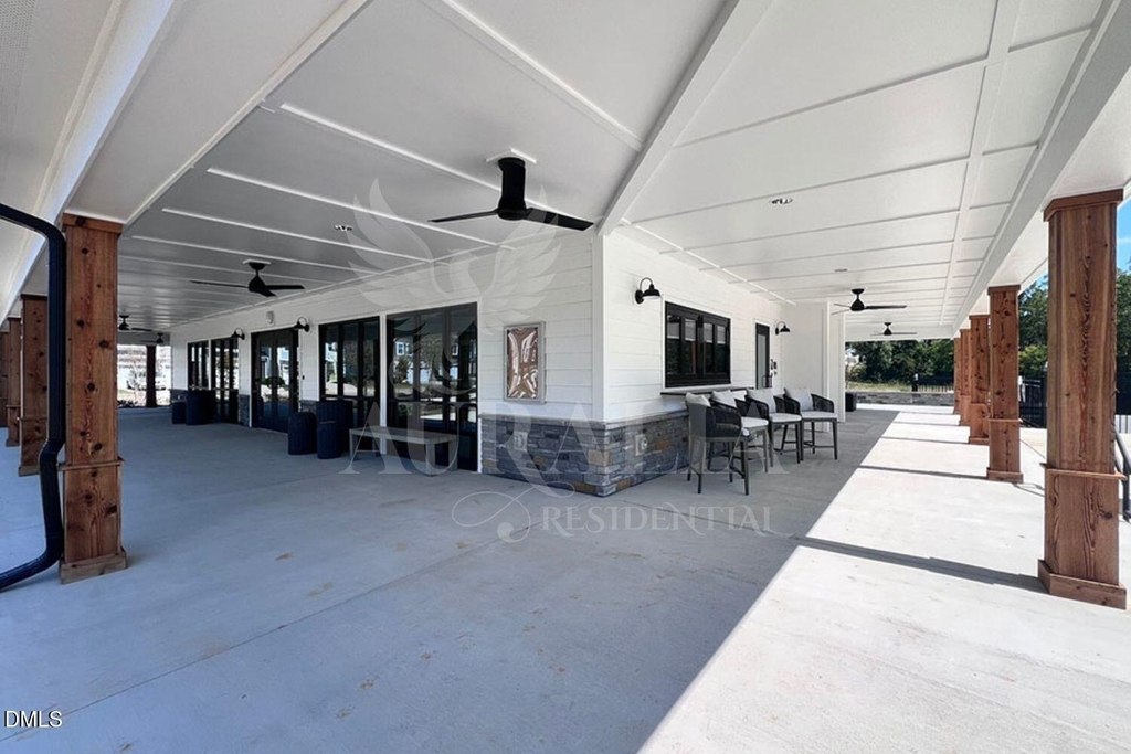 111 Lennei Lane - Photo 36