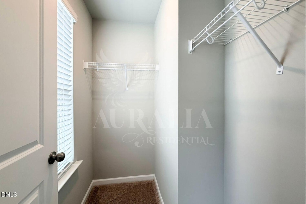 111 Lennei Lane - Photo 22