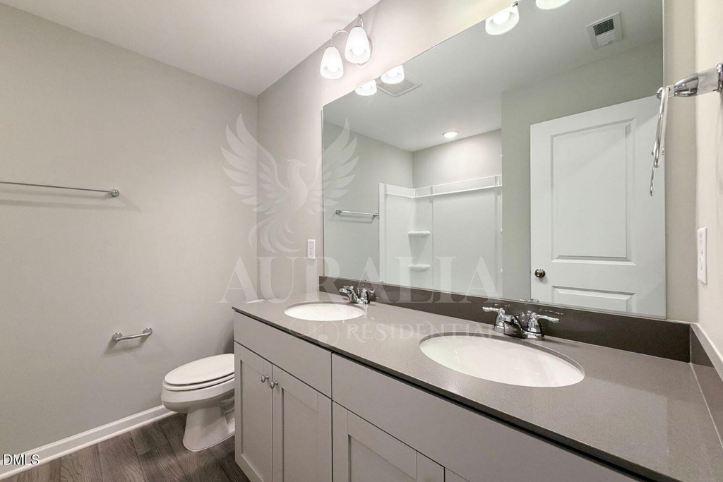 111 Lennei Lane - Photo 19