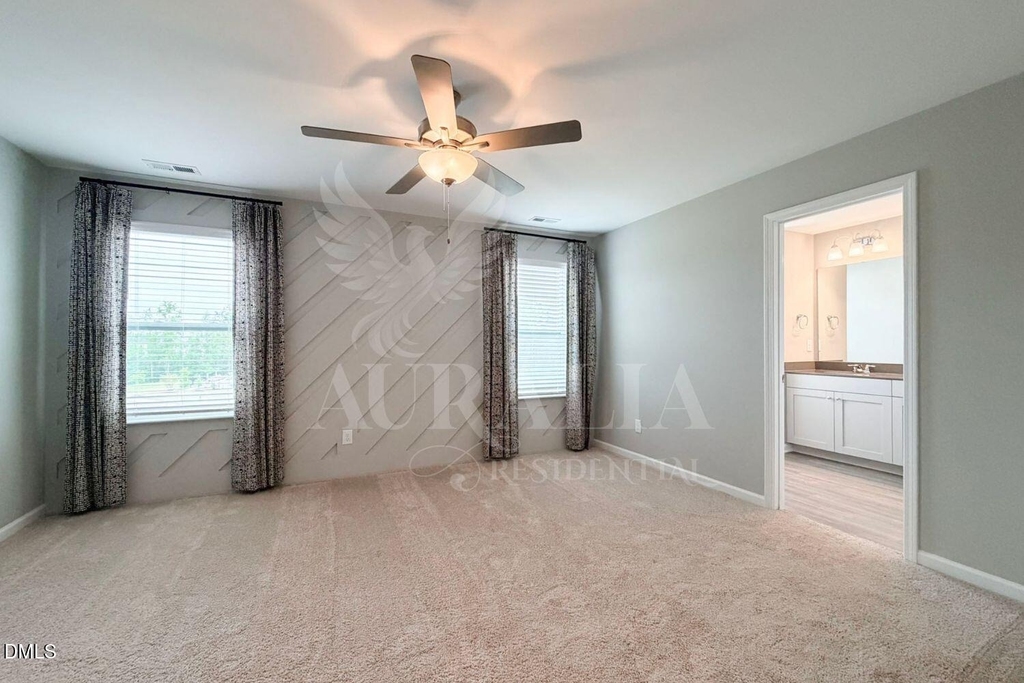 111 Lennei Lane - Photo 24
