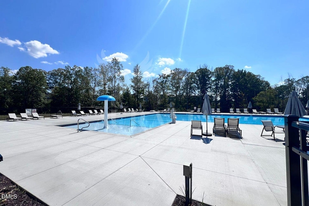 111 Lennei Lane - Photo 34