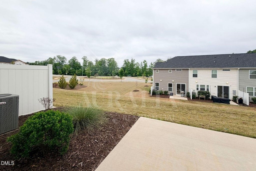 111 Lennei Lane - Photo 13