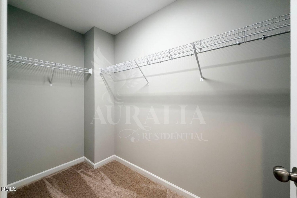 111 Lennei Lane - Photo 29