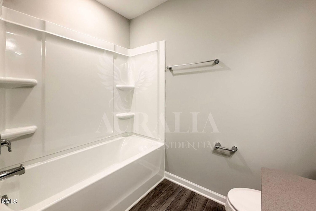 111 Lennei Lane - Photo 20