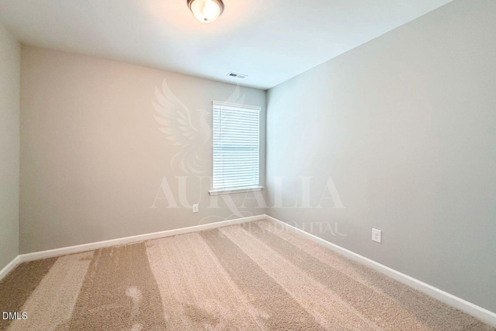 111 Lennei Lane - Photo 18